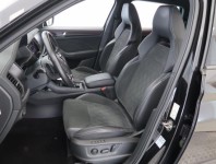 Škoda Kodiaq  2.0 TDI Sportline