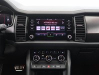 Škoda Kodiaq  2.0 TDI Sportline