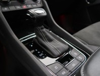 Škoda Kodiaq  2.0 TDI Sportline