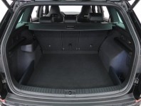 Škoda Kodiaq  2.0 TDI Sportline