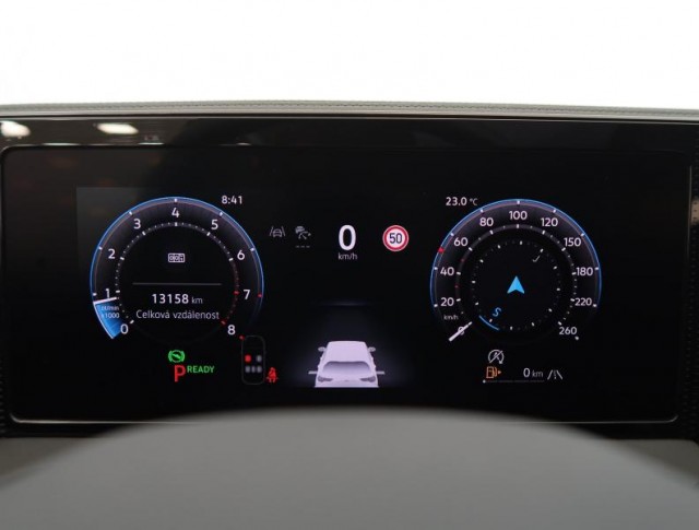 Volkswagen Tiguan  1.5 eTSI Life