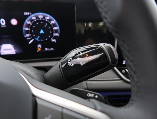 Volkswagen Tiguan  1.5 eTSI Life