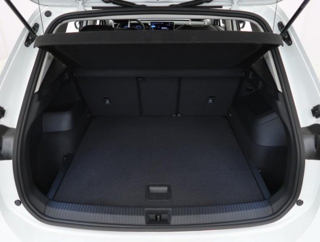 Volkswagen Tiguan  1.5 eTSI Life