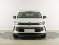Volkswagen Tiguan  1.5 eTSI Life