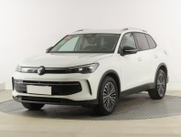 Volkswagen Tiguan  1.5 eTSI Life