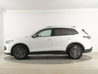 Volkswagen Tiguan  1.5 eTSI Life