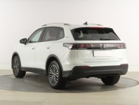 Volkswagen Tiguan  1.5 eTSI Life