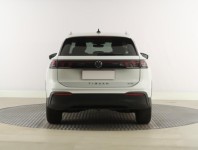 Volkswagen Tiguan  1.5 eTSI Life