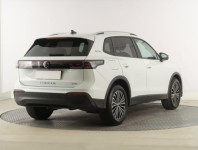Volkswagen Tiguan  1.5 eTSI Life