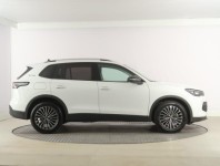 Volkswagen Tiguan  1.5 eTSI Life