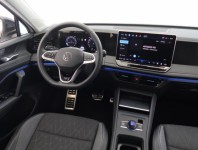 Volkswagen Tiguan  1.5 eTSI Life