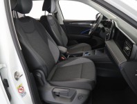 Volkswagen Tiguan  1.5 eTSI Life