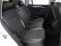 Volkswagen Tiguan  1.5 eTSI Life