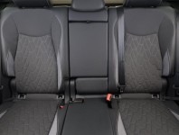 Volkswagen Tiguan  1.5 eTSI Life