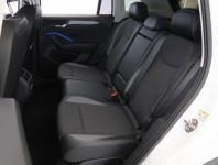 Volkswagen Tiguan  1.5 eTSI Life