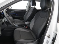 Volkswagen Tiguan  1.5 eTSI Life
