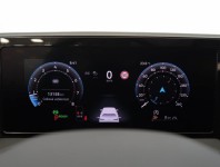 Volkswagen Tiguan  1.5 eTSI Life