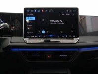 Volkswagen Tiguan  1.5 eTSI Life