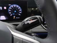 Volkswagen Tiguan  1.5 eTSI Life