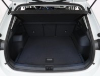 Volkswagen Tiguan  1.5 eTSI Life