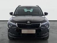 Škoda Karoq  1.5 TSI 