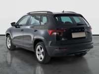 Škoda Karoq  1.5 TSI 