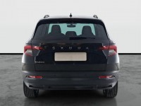 Škoda Karoq  1.5 TSI 