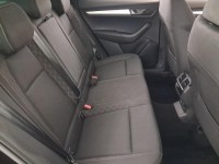 Škoda Karoq  1.5 TSI 