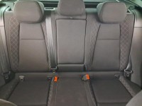 Škoda Karoq  1.5 TSI 
