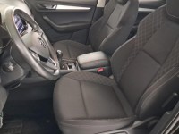 Škoda Karoq  1.5 TSI 