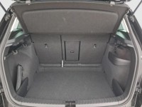 Škoda Karoq  1.5 TSI 