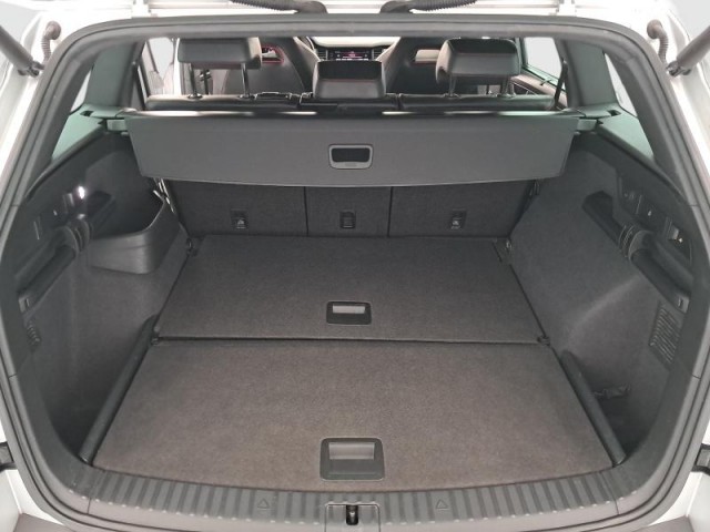 Škoda Kodiaq  RS 2.0 TDI RS