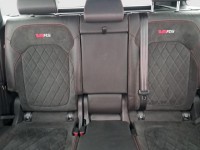 Škoda Kodiaq  RS 2.0 TDI RS