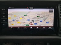 Škoda Kodiaq  RS 2.0 TDI RS
