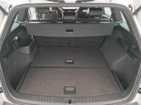 Škoda Kodiaq  RS 2.0 TDI RS