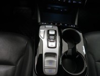 Hyundai Tucson  1.6 CRDi 48V MHEV Premium