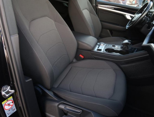 Volkswagen Touareg  3.0 TDI 