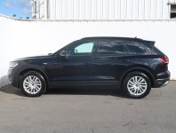 Volkswagen Touareg  3.0 TDI 