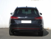 Volkswagen Touareg  3.0 TDI 