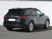 Volkswagen Touareg  3.0 TDI 