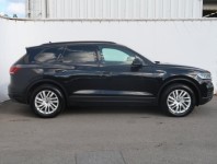 Volkswagen Touareg  3.0 TDI 