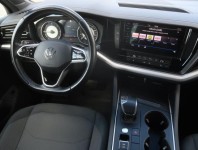 Volkswagen Touareg  3.0 TDI 