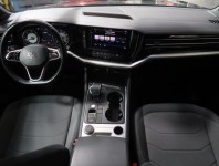 Volkswagen Touareg  3.0 TDI 