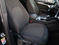 Volkswagen Touareg  3.0 TDI 
