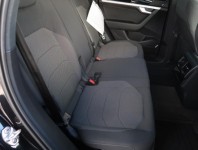 Volkswagen Touareg  3.0 TDI 