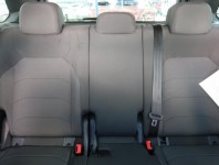 Volkswagen Touareg  3.0 TDI 