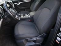 Volkswagen Touareg  3.0 TDI 