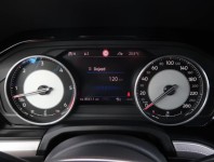 Volkswagen Touareg  3.0 TDI 