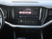 Volkswagen Touareg  3.0 TDI 
