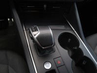 Volkswagen Touareg  3.0 TDI 